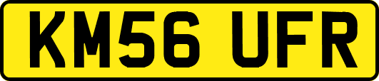 KM56UFR