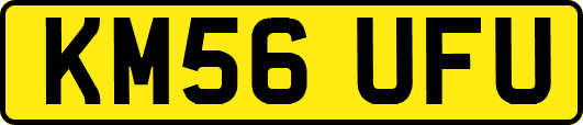 KM56UFU