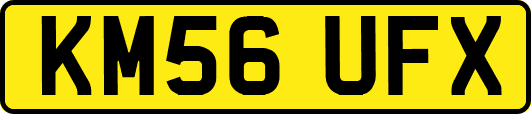 KM56UFX