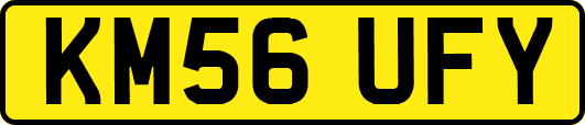 KM56UFY