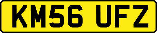 KM56UFZ