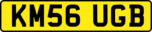 KM56UGB