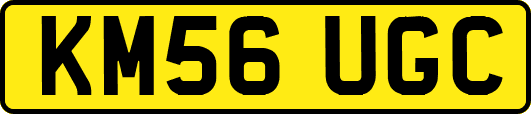 KM56UGC