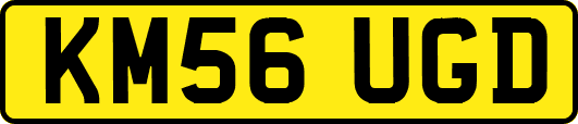 KM56UGD