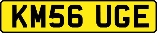 KM56UGE