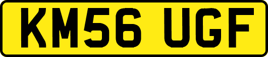 KM56UGF
