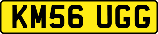 KM56UGG