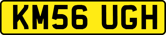 KM56UGH
