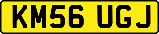 KM56UGJ