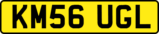 KM56UGL