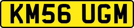 KM56UGM