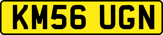 KM56UGN