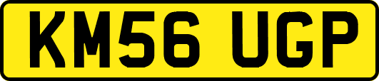 KM56UGP