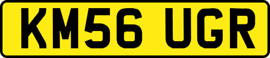 KM56UGR