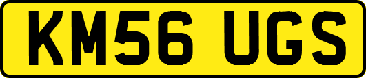 KM56UGS