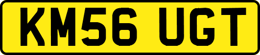 KM56UGT
