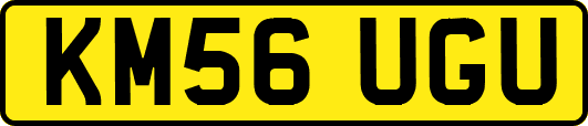 KM56UGU