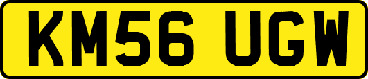 KM56UGW