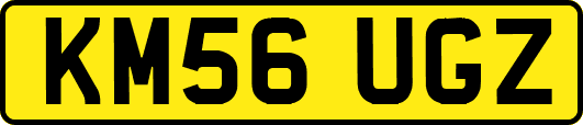 KM56UGZ