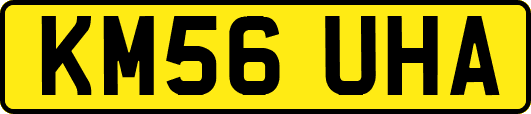 KM56UHA