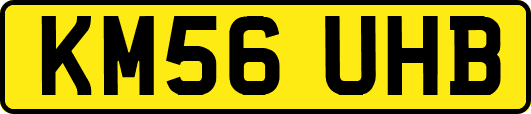 KM56UHB
