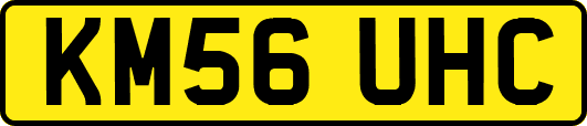 KM56UHC