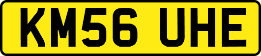 KM56UHE