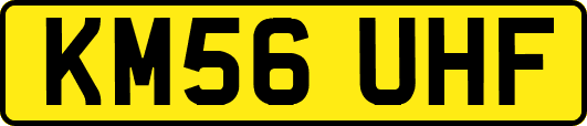 KM56UHF