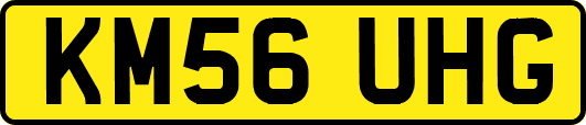 KM56UHG