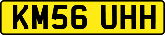 KM56UHH