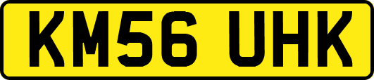 KM56UHK