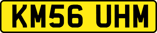 KM56UHM