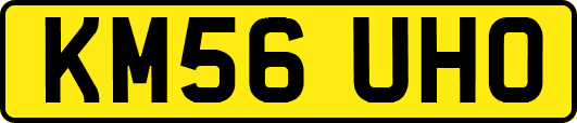 KM56UHO