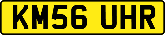 KM56UHR