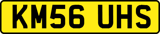 KM56UHS