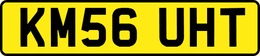 KM56UHT