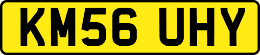 KM56UHY