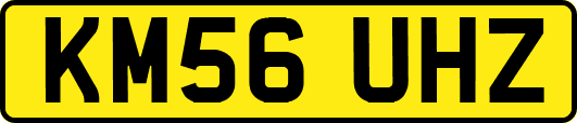 KM56UHZ