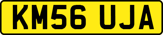 KM56UJA