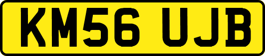 KM56UJB