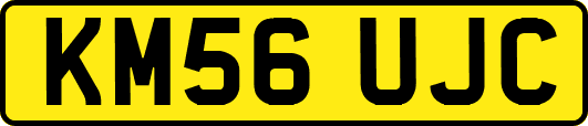 KM56UJC