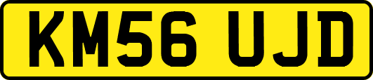 KM56UJD