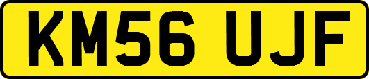 KM56UJF