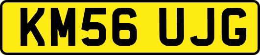 KM56UJG