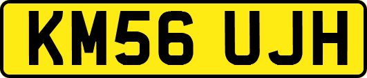 KM56UJH