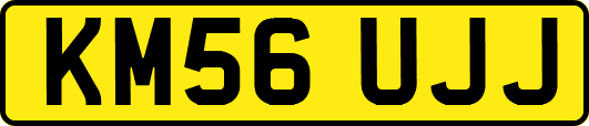 KM56UJJ