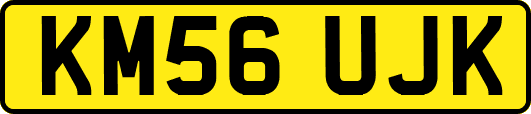 KM56UJK