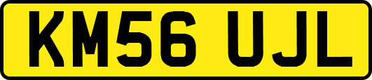 KM56UJL
