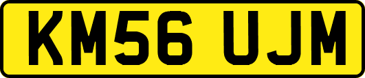 KM56UJM