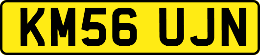 KM56UJN